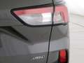 Ford Kuga Kuga 2.5 phev ST-Line 2wd 225cv cvt Gri - thumbnail 12