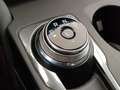 Ford Kuga Kuga 2.5 phev ST-Line 2wd 225cv cvt Gri - thumbnail 8