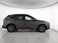 Ford Kuga Kuga 2.5 phev ST-Line 2wd 225cv cvt Gri - thumbnail 2