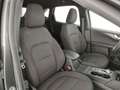 Ford Kuga Kuga 2.5 phev ST-Line 2wd 225cv cvt Gri - thumbnail 10