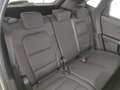 Ford Kuga Kuga 2.5 phev ST-Line 2wd 225cv cvt Gri - thumbnail 9