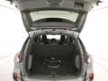 Ford Kuga Kuga 2.5 phev ST-Line 2wd 225cv cvt Gri - thumbnail 11