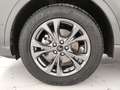 Ford Kuga Kuga 2.5 phev ST-Line 2wd 225cv cvt Gri - thumbnail 13