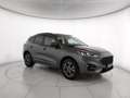Ford Kuga Kuga 2.5 phev ST-Line 2wd 225cv cvt Gri - thumbnail 1