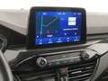 Ford Kuga Kuga 2.5 phev ST-Line 2wd 225cv cvt Gri - thumbnail 6