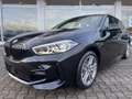 BMW 118 i M Sport +++UPE: *41.550,--+++ Schwarz - thumbnail 1