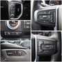GMC Sierra 1500 5.3L V8 4x4 CrewCab/6-Sitzer/AHK/R22 Silber - thumbnail 15