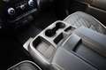GMC Sierra 1500 5.3L V8 4x4 CrewCab/6-Sitzer/AHK/R22 Silber - thumbnail 14