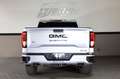 GMC Sierra 1500 5.3L V8 4x4 CrewCab/6-Sitzer/AHK/R22 Silber - thumbnail 5