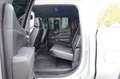 GMC Sierra 1500 5.3L V8 4x4 CrewCab/6-Sitzer/AHK/R22 Silber - thumbnail 18