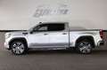 GMC Sierra 1500 5.3L V8 4x4 CrewCab/6-Sitzer/AHK/R22 Silber - thumbnail 3