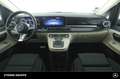 Mercedes-Benz Marco Polo Marco Polo 300 d 4MATIC AIRMATIC DISTRONIC AHK Argent - thumbnail 6