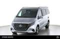 Mercedes-Benz Marco Polo Marco Polo 300 d 4MATIC AIRMATIC DISTRONIC AHK Argent - thumbnail 1
