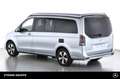 Mercedes-Benz Marco Polo Marco Polo 300 d 4MATIC AIRMATIC DISTRONIC AHK Argent - thumbnail 4