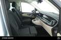Mercedes-Benz Marco Polo Marco Polo 300 d 4MATIC AIRMATIC DISTRONIC AHK Argent - thumbnail 8