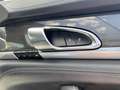 Porsche Panamera II 4 E-HYBRID 20CV Schwarz - thumbnail 15