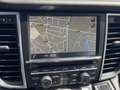 Porsche Panamera II 4 E-HYBRID 20CV Schwarz - thumbnail 21