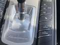 Porsche Panamera II 4 E-HYBRID 20CV Schwarz - thumbnail 28