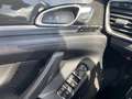 Porsche Panamera II 4 E-HYBRID 20CV Schwarz - thumbnail 12