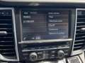 Porsche Panamera II 4 E-HYBRID 20CV Schwarz - thumbnail 22