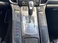 Porsche Panamera II 4 E-HYBRID 20CV Schwarz - thumbnail 26