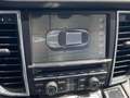 Porsche Panamera II 4 E-HYBRID 20CV Schwarz - thumbnail 20