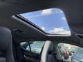Porsche Panamera II 4 E-HYBRID 20CV Schwarz - thumbnail 8