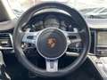 Porsche Panamera II 4 E-HYBRID 20CV Schwarz - thumbnail 30