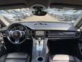Porsche Panamera II 4 E-HYBRID 20CV Schwarz - thumbnail 5
