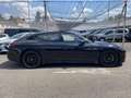 Porsche Panamera II 4 E-HYBRID 20CV Schwarz - thumbnail 3