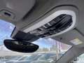 Porsche Panamera II 4 E-HYBRID 20CV Schwarz - thumbnail 39