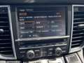 Porsche Panamera II 4 E-HYBRID 20CV Schwarz - thumbnail 24