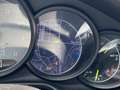 Porsche Panamera II 4 E-HYBRID 20CV Schwarz - thumbnail 36