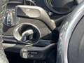 Porsche Panamera II 4 E-HYBRID 20CV Schwarz - thumbnail 32