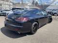 Porsche Panamera II 4 E-HYBRID 20CV Schwarz - thumbnail 4