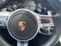 Porsche Panamera II 4 E-HYBRID 20CV Schwarz - thumbnail 33