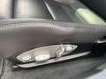 Porsche Panamera II 4 E-HYBRID 20CV Schwarz - thumbnail 13