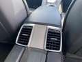 Porsche Panamera II 4 E-HYBRID 20CV Schwarz - thumbnail 17