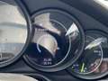 Porsche Panamera II 4 E-HYBRID 20CV Schwarz - thumbnail 37