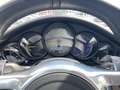 Porsche Panamera II 4 E-HYBRID 20CV Schwarz - thumbnail 35