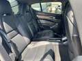 Porsche Panamera II 4 E-HYBRID 20CV Schwarz - thumbnail 16