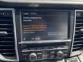 Porsche Panamera II 4 E-HYBRID 20CV Schwarz - thumbnail 23