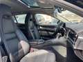 Porsche Panamera II 4 E-HYBRID 20CV Schwarz - thumbnail 7