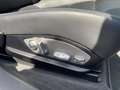Porsche Panamera II 4 E-HYBRID 20CV Schwarz - thumbnail 14