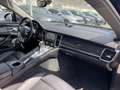 Porsche Panamera II 4 E-HYBRID 20CV Schwarz - thumbnail 6