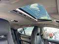 Porsche Panamera II 4 E-HYBRID 20CV Schwarz - thumbnail 9