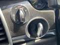 Porsche Panamera II 4 E-HYBRID 20CV Schwarz - thumbnail 38