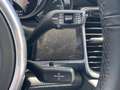 Porsche Panamera II 4 E-HYBRID 20CV Schwarz - thumbnail 34