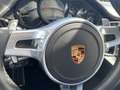 Porsche Panamera II 4 E-HYBRID 20CV Schwarz - thumbnail 31