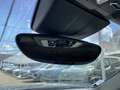 Porsche Panamera II 4 E-HYBRID 20CV Schwarz - thumbnail 40